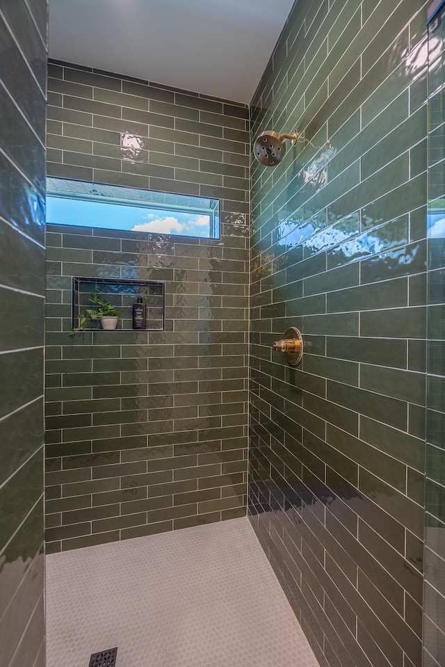 1080 Zophi St Unit A, Nashville, TN 37216 - photo 20