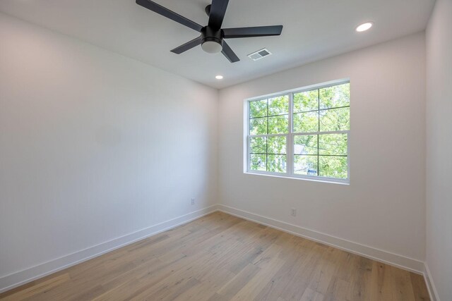 1080 Zophi St Unit A, Nashville, TN 37216 - photo 22