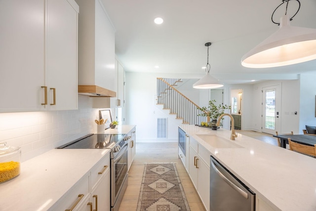 1080 Zophi St Unit A, Nashville, TN 37216 - photo 11