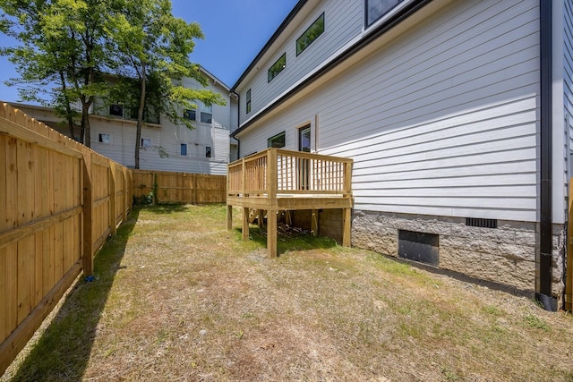 1080 Zophi St Unit A, Nashville, TN 37216 - photo 27
