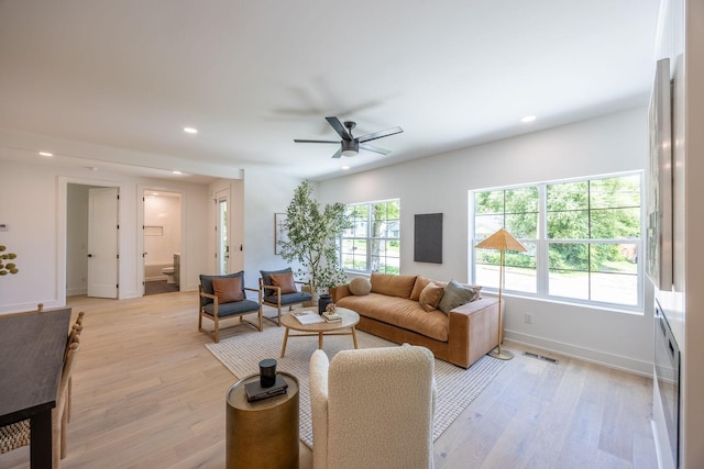 1080 Zophi St Unit A, Nashville, TN 37216 - photo 7