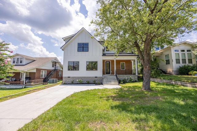 1080 Zophi St Unit A, Nashville, TN 37216 - photo 1
