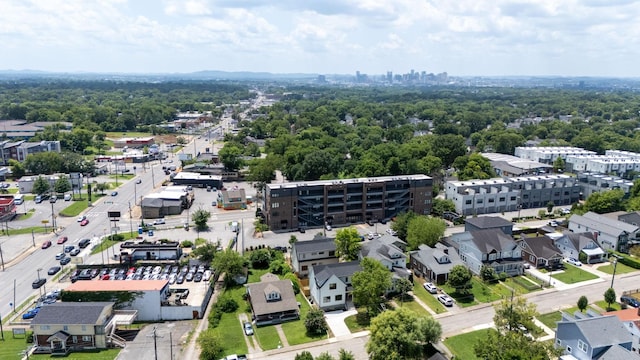 1080 Zophi St Unit A, Nashville, TN 37216 - photo 31