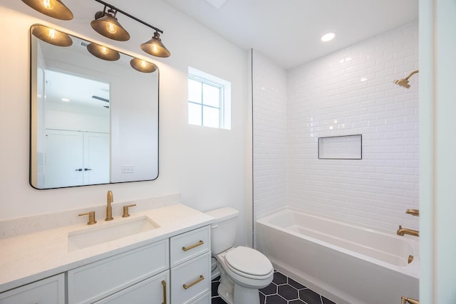 1080 Zophi St Unit A, Nashville, TN 37216 - photo 26