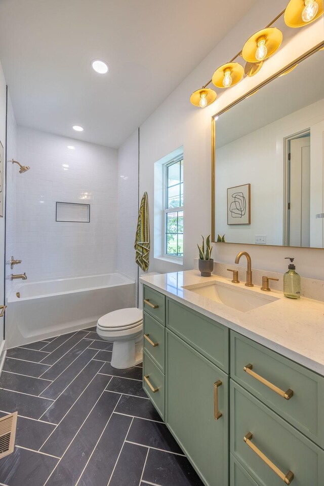 1080 Zophi St Unit A, Nashville, TN 37216 - photo 14