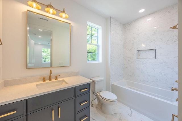 1080 Zophi St Unit A, Nashville, TN 37216 - photo 24