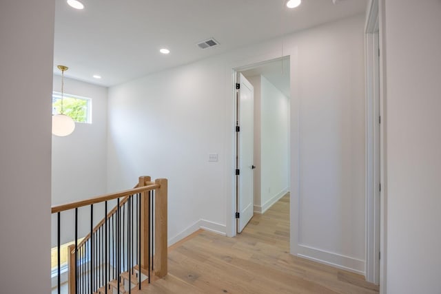 1080 Zophi St Unit A, Nashville, TN 37216 - photo 16