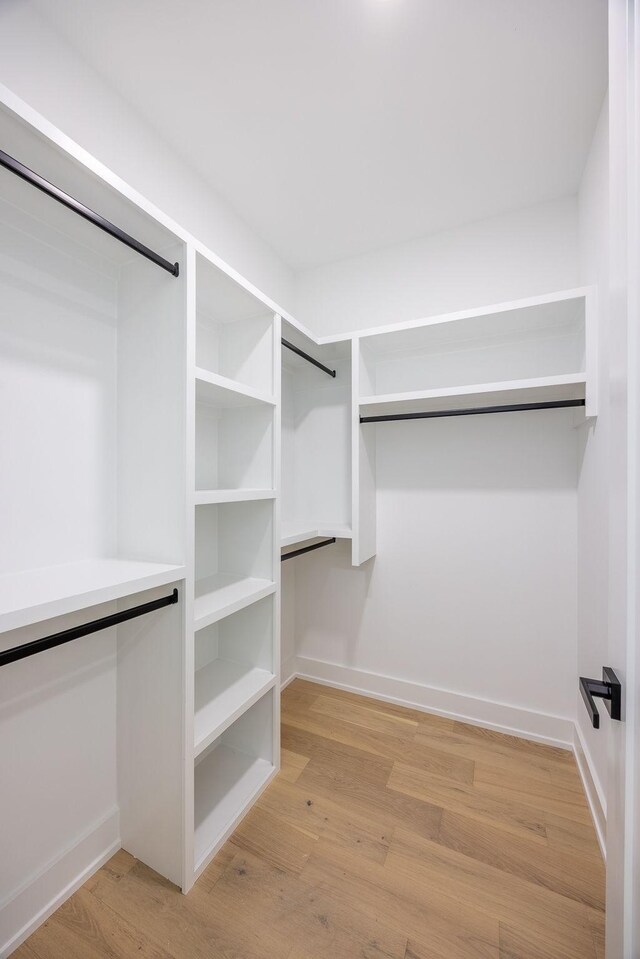 1080 Zophi St Unit A, Nashville, TN 37216 - photo 23