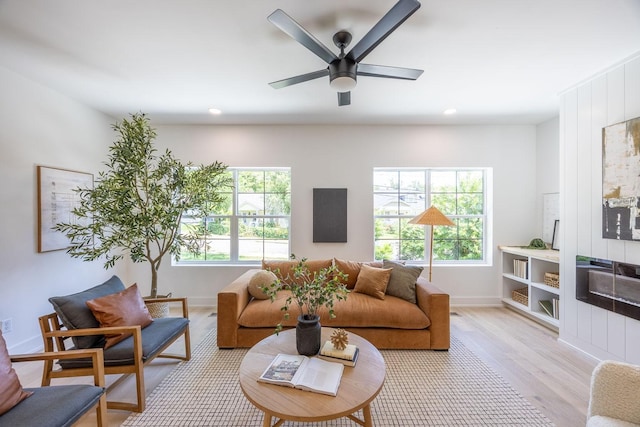 1080 Zophi St Unit A, Nashville, TN 37216 - photo 6