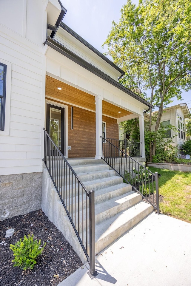1080 Zophi St Unit A, Nashville, TN 37216 - photo 2
