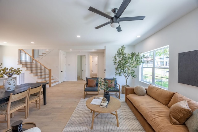 1080 Zophi St Unit A, Nashville, TN 37216 - photo 8