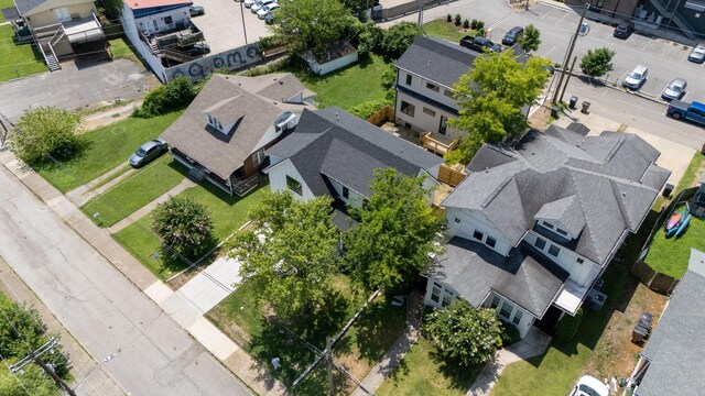 1080 Zophi St Unit A, Nashville, TN 37216 - photo 29
