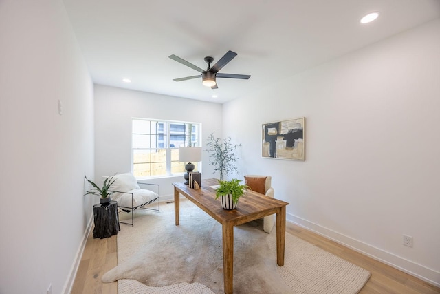 1080 Zophi St Unit A, Nashville, TN 37216 - photo 15