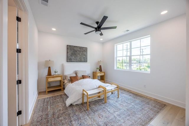1080 Zophi St Unit A, Nashville, TN 37216 - photo 18