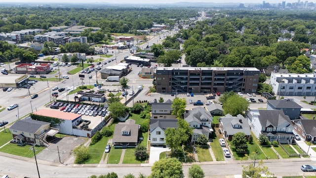 1080 Zophi St Unit A, Nashville, TN 37216 - photo 30