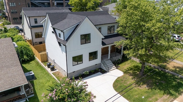 1080 Zophi St Unit A, Nashville, TN 37216 - photo 28