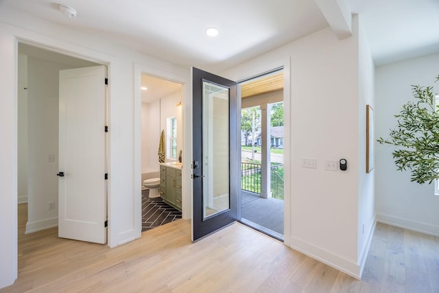1080 Zophi St Unit A, Nashville, TN 37216 - photo 5