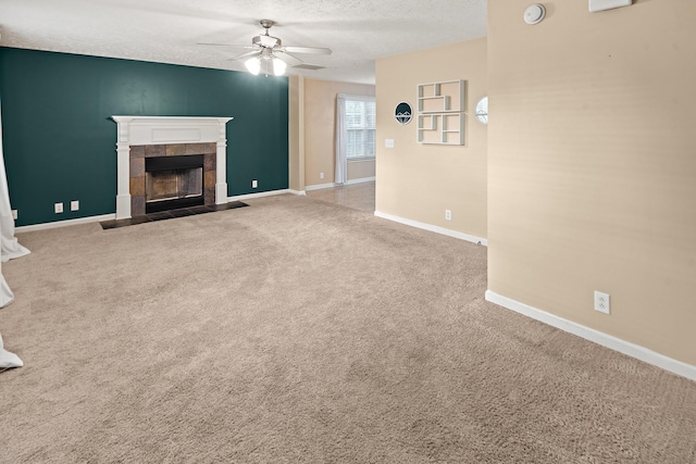 655 Fleming Farms Dr, Murfreesboro, TN 37128 - photo 8