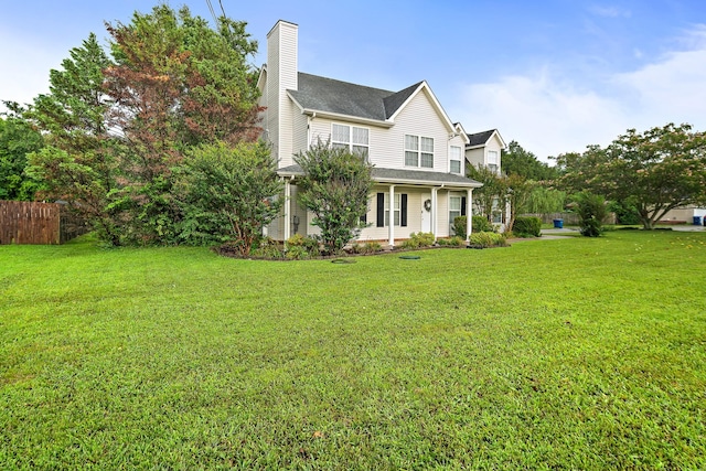 655 Fleming Farms Dr, Murfreesboro, TN 37128 - photo 3