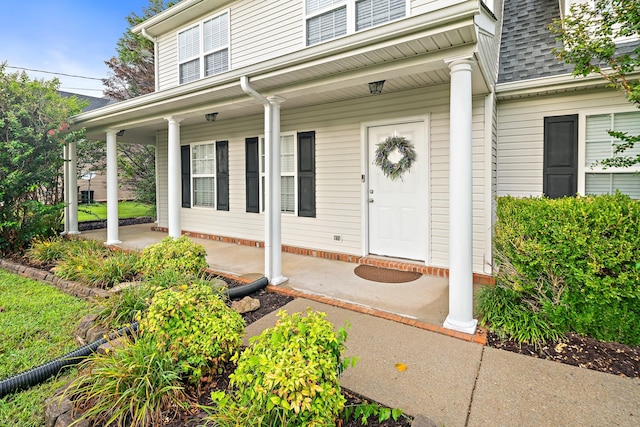 655 Fleming Farms Dr, Murfreesboro, TN 37128 - photo 7