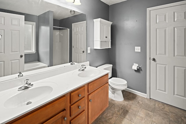 655 Fleming Farms Dr, Murfreesboro, TN 37128 - photo 18