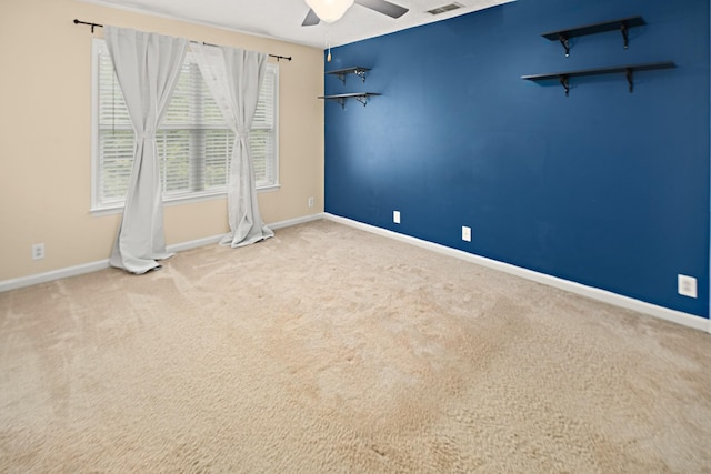 655 Fleming Farms Dr, Murfreesboro, TN 37128 - photo 17