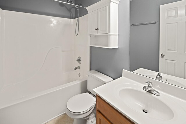 655 Fleming Farms Dr, Murfreesboro, TN 37128 - photo 23