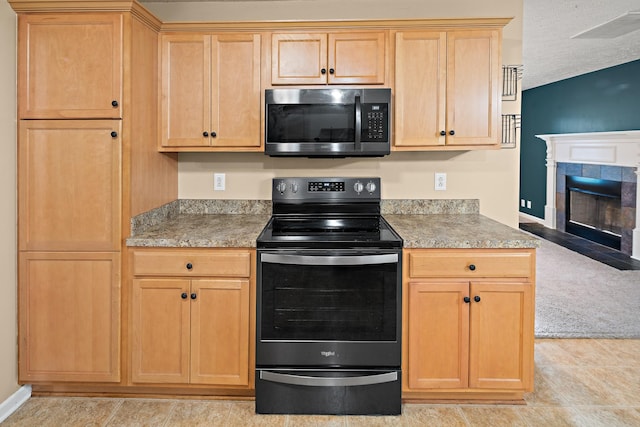 655 Fleming Farms Dr, Murfreesboro, TN 37128 - photo 13