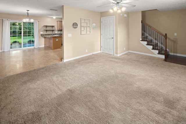 655 Fleming Farms Dr, Murfreesboro, TN 37128 - photo 10
