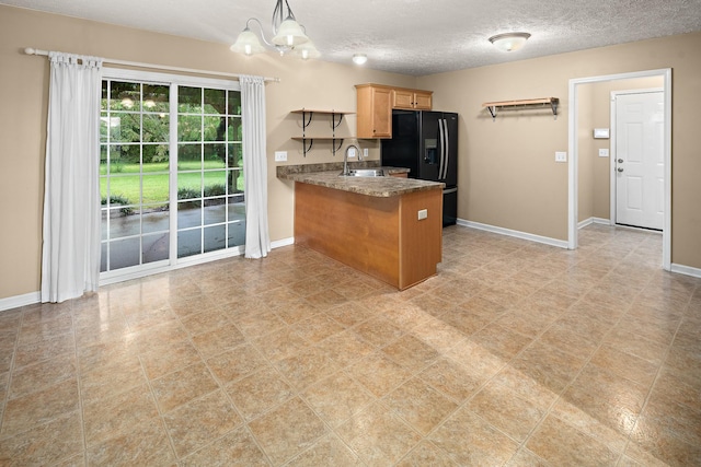 655 Fleming Farms Dr, Murfreesboro, TN 37128 - photo 11