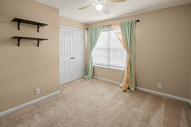 655 Fleming Farms Dr, Murfreesboro, TN 37128 - photo 24