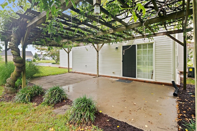 655 Fleming Farms Dr, Murfreesboro, TN 37128 - photo 28