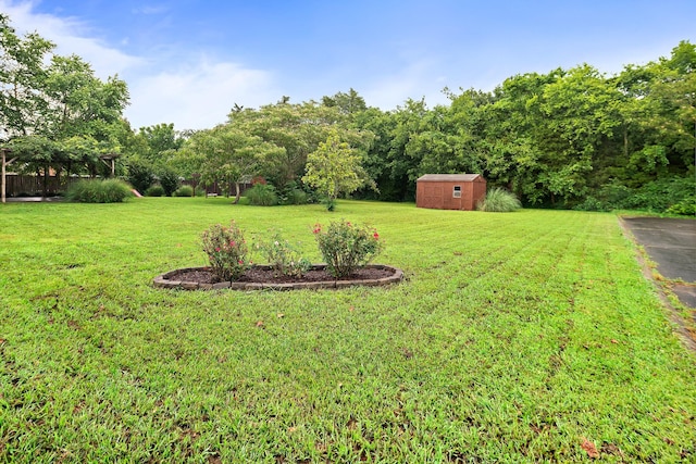 655 Fleming Farms Dr, Murfreesboro, TN 37128 - photo 30