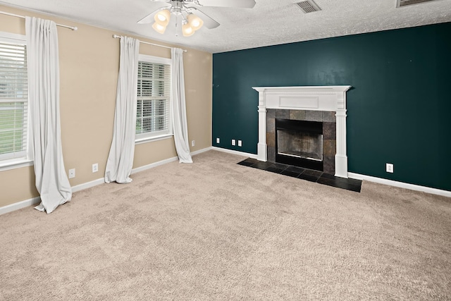655 Fleming Farms Dr, Murfreesboro, TN 37128 - photo 9