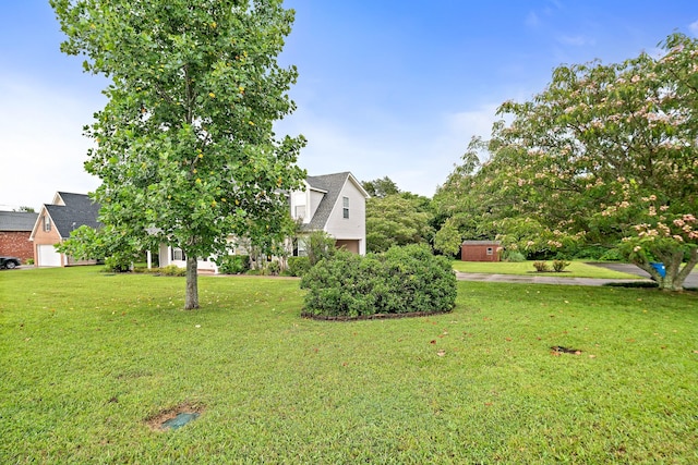 655 Fleming Farms Dr, Murfreesboro, TN 37128 - photo 4