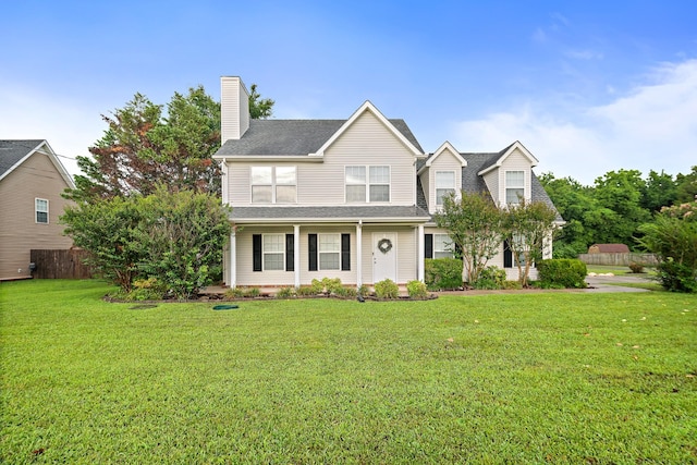 655 Fleming Farms Dr, Murfreesboro, TN 37128 - photo 2