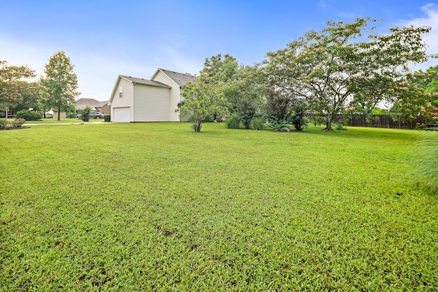 655 Fleming Farms Dr, Murfreesboro, TN 37128 - photo 31