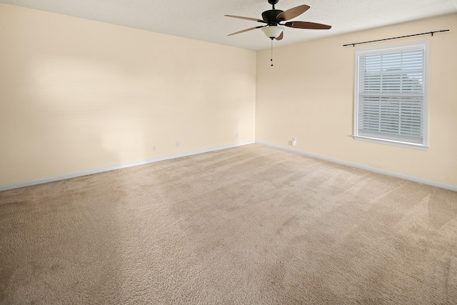 655 Fleming Farms Dr, Murfreesboro, TN 37128 - photo 25