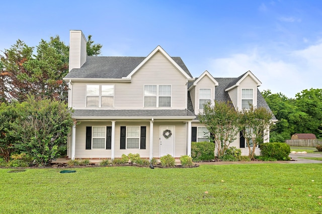 655 Fleming Farms Dr, Murfreesboro, TN 37128 - photo 1