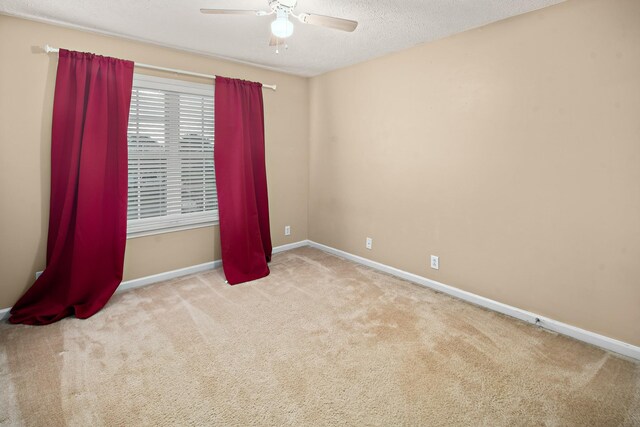 655 Fleming Farms Dr, Murfreesboro, TN 37128 - photo 22