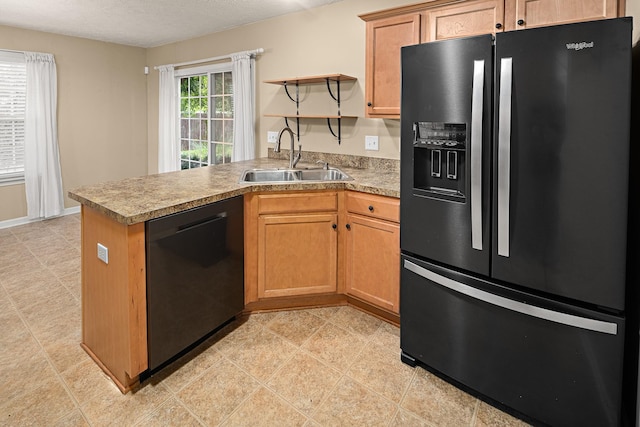 655 Fleming Farms Dr, Murfreesboro, TN 37128 - photo 14