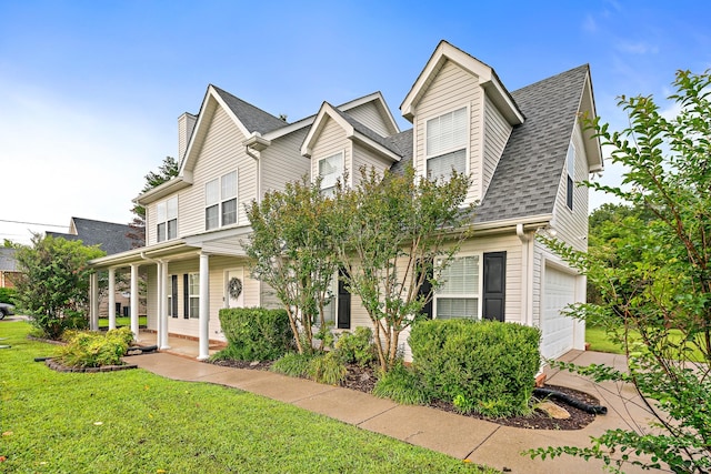 655 Fleming Farms Dr, Murfreesboro, TN 37128 - photo 6