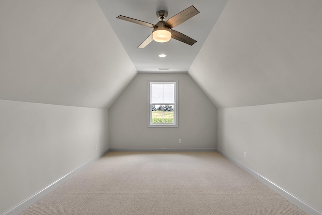 7100 Twelve Corners Rd, Lascassas, TN 37085 - photo 41