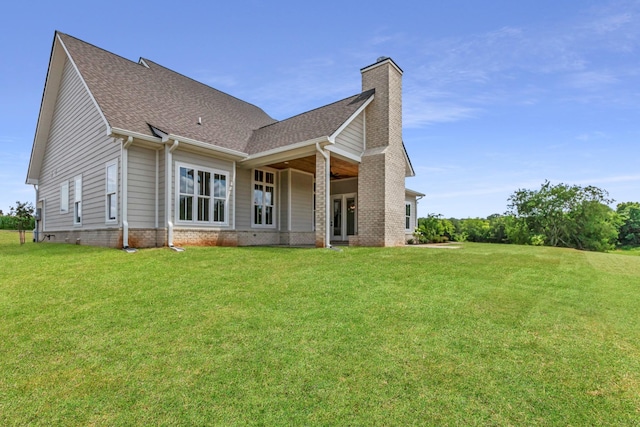 7100 Twelve Corners Rd, Lascassas, TN 37085 - photo 46