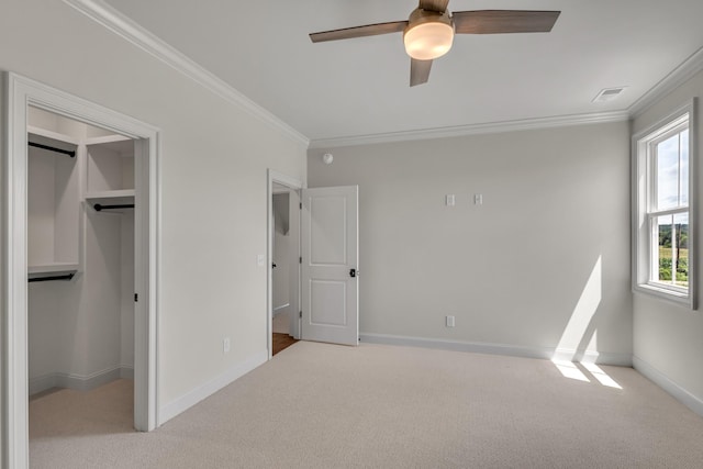 7100 Twelve Corners Rd, Lascassas, TN 37085 - photo 40