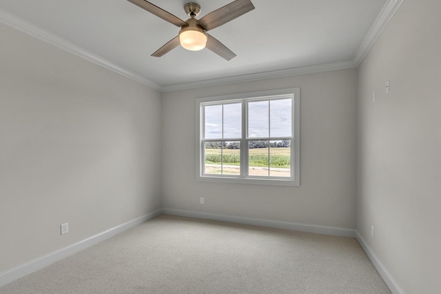 7100 Twelve Corners Rd, Lascassas, TN 37085 - photo 36