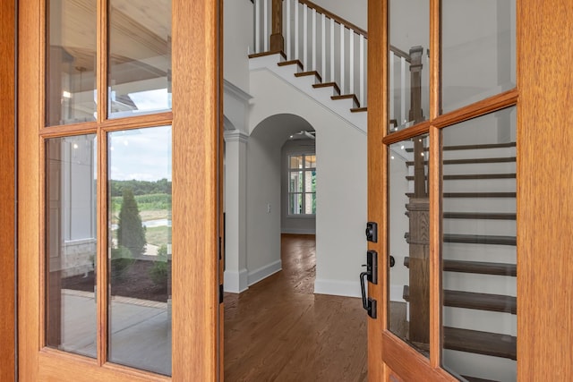 7100 Twelve Corners Rd, Lascassas, TN 37085 - photo 7