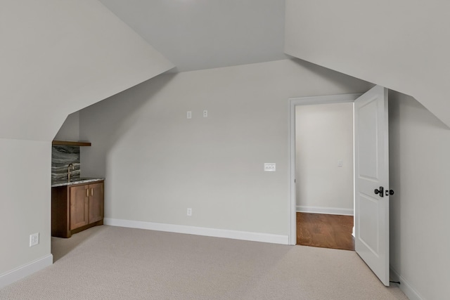 7100 Twelve Corners Rd, Lascassas, TN 37085 - photo 42