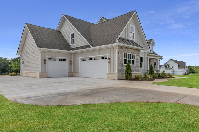 7100 Twelve Corners Rd, Lascassas, TN 37085 - photo 3