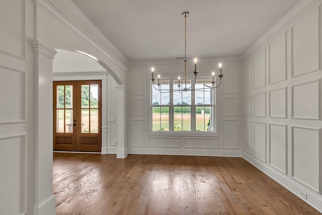 7100 Twelve Corners Rd, Lascassas, TN 37085 - photo 11